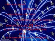 Afis_8_CLT_Beko Francisca_semnat